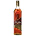 Flor de Caña Gran Reserva 7 Jahre Rum 70 cl 