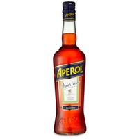 Aperol 1 Liter