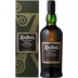 Ardbeg Uigeadail Single Malt Scotch Whisky 70 cl 