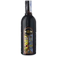 Palo Túnel Liqueur 70 cl