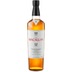The Macallan 12 Jahre Double Cask Scotch Whisky 70 cl 