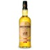 Knockando 12 Jahre Single Malt Scotch Whisky 70 cl 