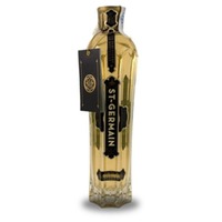St-Germain Liqueur 70 cl