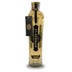 St-Germain Liqueur 70 cl 