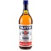 Pastis Toni 1 Liter 