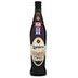 Legendario Elixir de Cuba 70 cl 