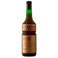 Etxeko Pacharán 1 Liter