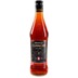 Ron Miel Arehucas Guanche Honey Rum Liqueur 70 cl 