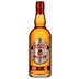 Chivas Regal 12 Jahre Scotch Whisky 70 cl 