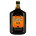 Stroh 80 Rum 70 cl 