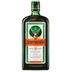 Jägermeister Herbal Liqueur 1 Liter 