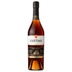 Lustau Solera Gran Reserva Finest Selection Brandy 70 cl 