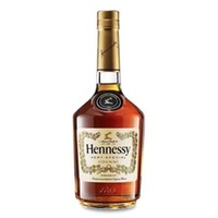 Hennessy VS 70 cl