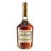 Hennessy VS 70 cl 