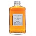 Nikka From The Barrel Japanese Whisky 50 cl 