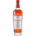 The Macallan 18 Jahre Sherry Oak Scotch Whisky 70 cl 