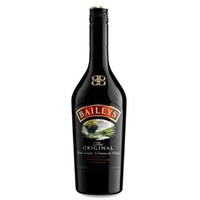 Baileys Original Irish Cream Liqueur 70 cl