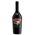 Baileys Original Irish Cream Liqueur 70 cl 