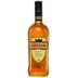 Soberano Brandy 1 Liter 