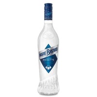 Marie Brizard Anisette 1 Liter