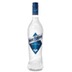 Marie Brizard Anisette 1 Liter 