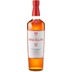 The Macallan 12 Jahre Sherry Oak Scotch Whisky 70 cl 