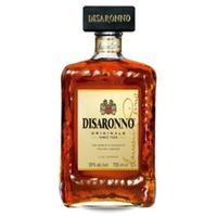 Disaronno Original Amaretto Almond Liqueur 70 cl