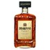 Disaronno Original Amaretto Almond Liqueur 70 cl 