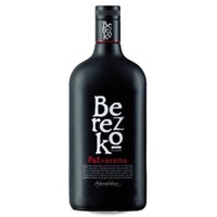 Berezko Patxarana 1 Liter