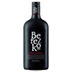 Berezko Patxarana 1 Liter 