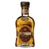 Cardhu 18 Jahre Single Malt Scotch Whisky 70 cl 