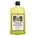 Villa Massa Limoncello 70 cl 