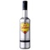 Ponche Caballero Liqueur 1 Liter 