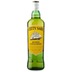 Cutty Sark Blended Scotch Whisky 70 cl 