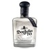 Tequila Añejo Claro Don Julio 70th Anniversary 70 cl 