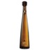 Tequila Don Julio 70 cl 
