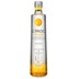 Cîroc Pineapple Vodka 70 cl 