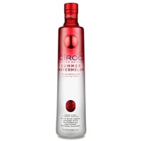 Cîroc Summer Watermelon Vodka 70 cl