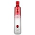 Cîroc Summer Watermelon Vodka 70 cl 