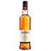 Glenfiddich 15 Jahre Single Malt Scotch Whisky 70 cl 