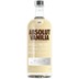 Absolut Vodka Vanilia 1 Liter 