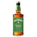 Jack Daniel's Tennessee Apple Liqueur 70 cl 