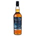 Talisker Storm Single Malt Scotch Whisky 70 cl 