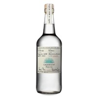 Tequila Casamigos Tequila Blanco 70 cl