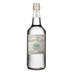 Tequila Casamigos Tequila Blanco 70 cl 