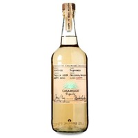 Tequila Casamigos Reposado 70 cl