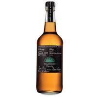 Tequila Casamigos Añejo 70 cl