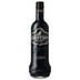 Eristoff Black Vodka 70 cl 