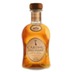 Cardhu Gold Reserve Single Malt Scotch Whisky 70 cl 