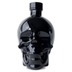 Crystal Head Vodka Onyx Agave 70 cl 